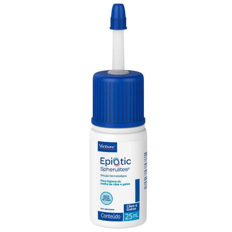 Epiotic 25ml